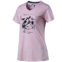 Women T-Shirts